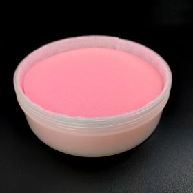 港澳大全