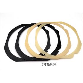 港澳大全