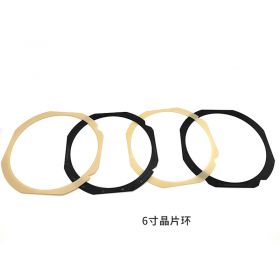 港澳大全