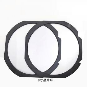 港澳大全