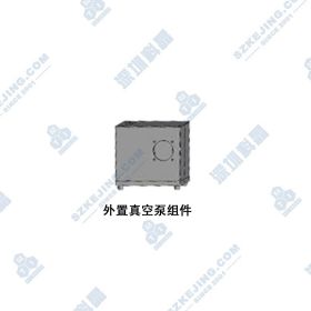 港澳大全