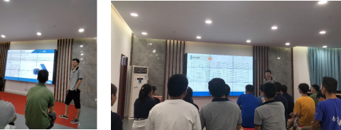 港澳大全